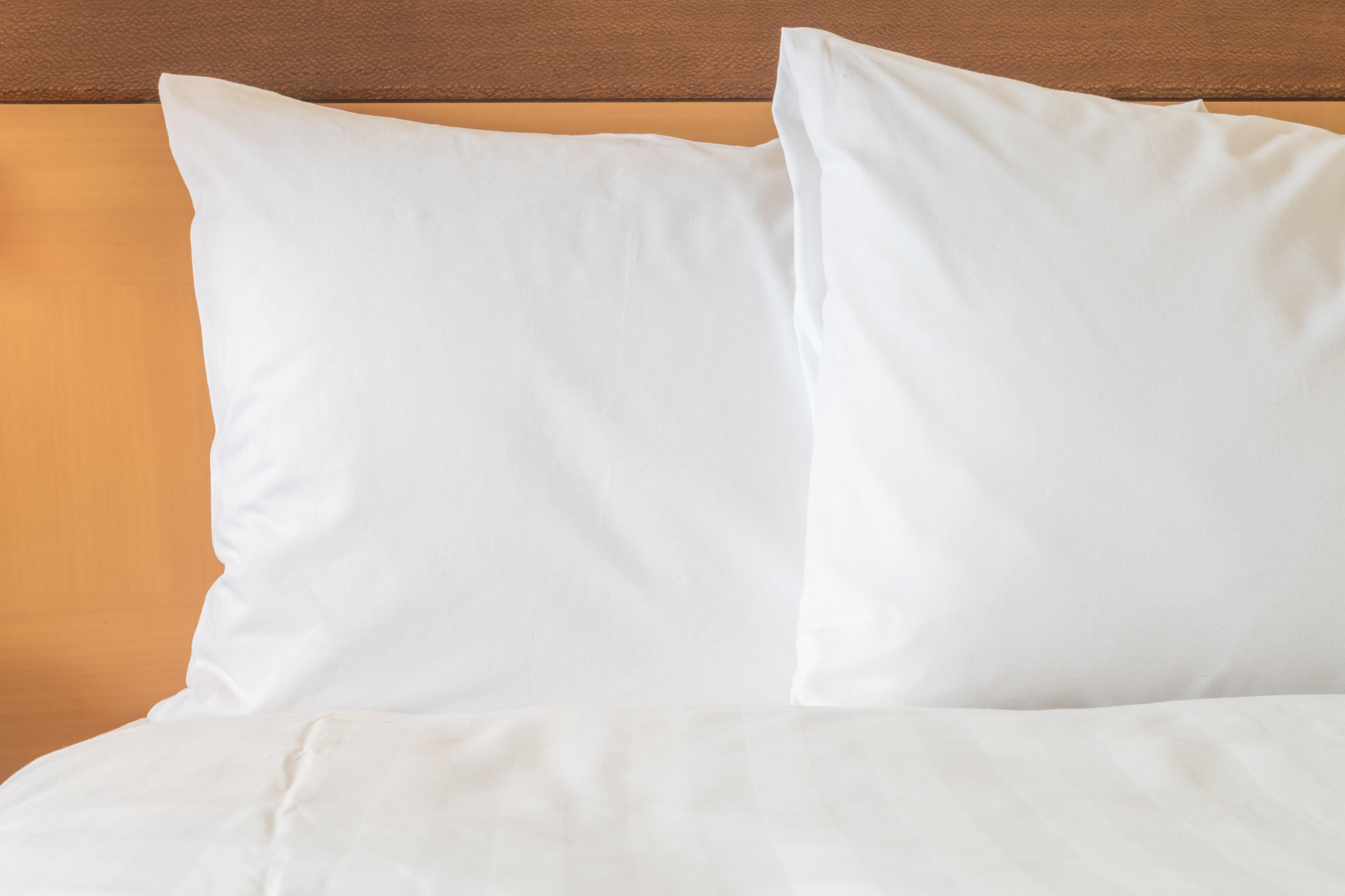 Holiday Inn Express - Neptune By Ihg Bagian luar foto